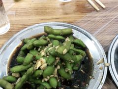 -聂师傅油焖大虾