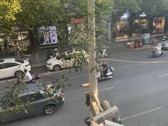 -味悦·老字号·赣州菜(厚德总店)
