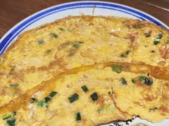 -吴满满油泼面(北方风味园店)