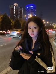 -时尚殿堂明星门店