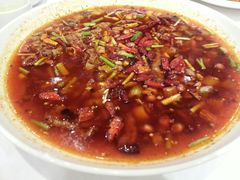 android_upload_pic-华豫川酒家(双子塔店)