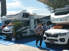 -北京房车博览中心