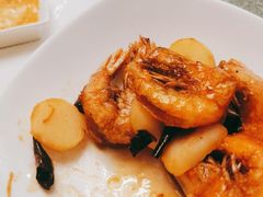 -邓丽君音乐主题餐厅