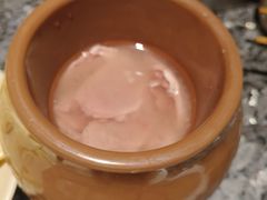 -蜀大侠火锅(春熙路店)