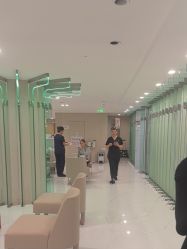 -Yestar艺星整形美容医院