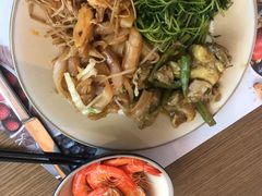 -上海雅居乐万豪侯爵酒店