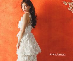 点击看大图 -艺匠摄影ARTIZ STUDIO(南京店)