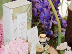 -名创优品(天河区正佳广场二店)