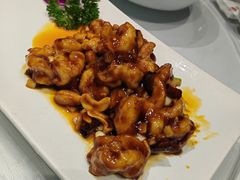 -正兴蜀园(科技园区店)