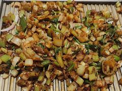 -新乾隆酒楼(帝景园店)