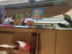 -海底捞火锅(天津SM城市广场店)