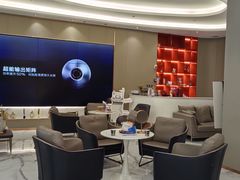 -渔顺生·顺德鱼生·粥底火锅·桑拿鸡(渔人码头店)