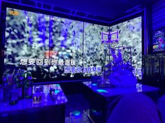 -唐会ktv(虹口店)