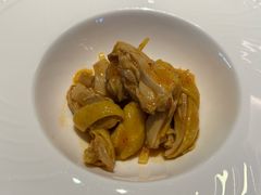 湘宴东安鸡-湘上湘(正大中心总店)