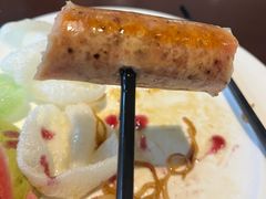 -海南棋子湾开元度假村·祺咖啡自助餐厅
