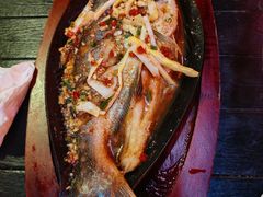 -沙州食驿·非遗小吃夜市