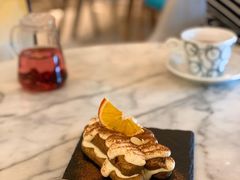 -Lex Coffee