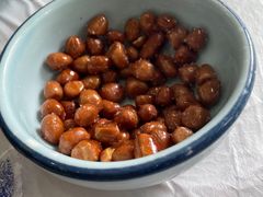 -巴蜀飘香川菜馆(无锡大饭东湖滨路酒吧街店)