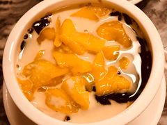 -润生堂(泰然四路店)