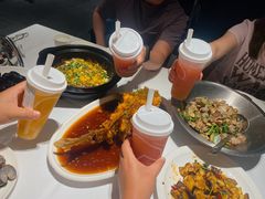 -金春禧(世茂国际广场店)