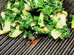 -北京大董烤鸭店(万象天地店)