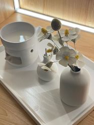 -可樱汇·美容洗发SPA