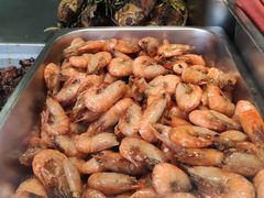 -王宝和酒家(黄浦店)