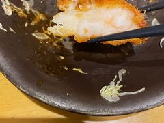 -胜博殿日式炸猪排(西红门店)