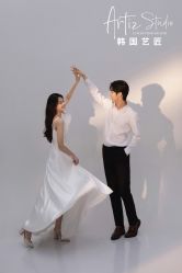-韩国艺匠ARTIZ STUDIO(汉口店)