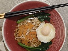 -北京王府井希尔顿酒店·秦唐中餐厅Chynna