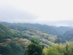 -南尖岩