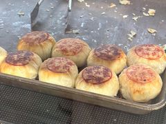 -西区老大房(愚园路店)