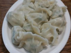 -双合园·海鲜水饺青岛菜(万佳广场店)