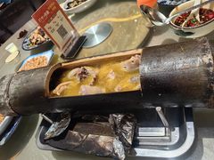 -生态苑农庄(十里画廊遇龙河店)