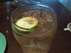 -菲滋意式餐厅(富阳东方茂店)