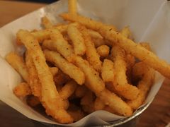 -悠航SLOWBOAT(三里屯店)