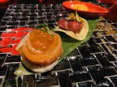 -wann lounge 低温慢煮牛排·清吧