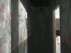 -Xcape异时刻密室逃脱魔法互动(瑞虹天地太阳宫店)