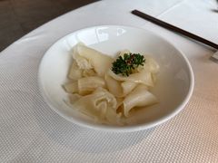 -熙瓏里(万科店)