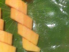 -空之介寿喜烧·和牛放题(恒隆广场店)