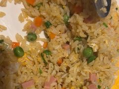 -海富门·带鱼·淮扬菜·粤菜(甘家口店)