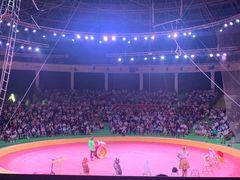 -山西乌金山旅游区