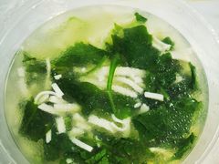 -牧羊餐厅