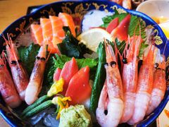 -松子料理(世纪城店)
