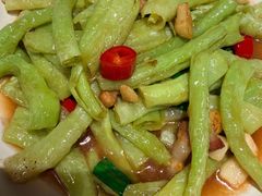 -瓯菜排档·温州海鲜(玕南店)