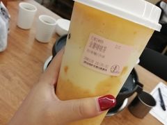 -果呀呀(凯德广场店)