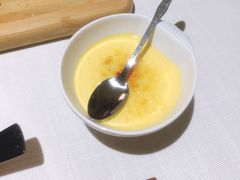 -俄士厨房(万松园店)