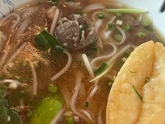 越南火车头-SUSU·苏苏(四合院创始店)