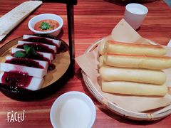 -九转小磨(凯德店)