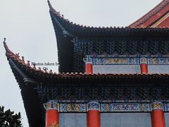 -开福禅寺